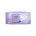 Clinique Take The Day Off Face and Eye Cleansing Towelettes