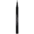 Revlon ColorStay Connect The Dots Liquid Eyeliner Pen