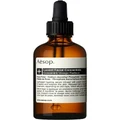 Aesop Lucent Facial Concentrate Serum 60ml 60ml