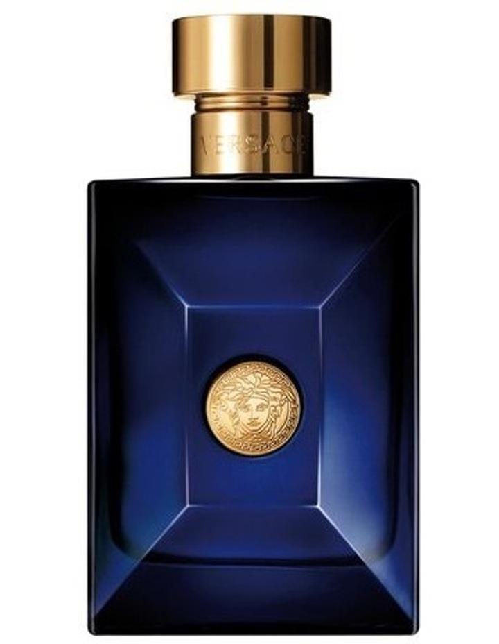 Versace Fragrance Dylan Blue Pour Homme EDT 30ml