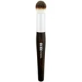 Chi Chi Pointed Foundation Brush Brown