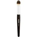 Chi Chi Pointed Foundation Brush in Brown