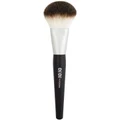 Chi Chi Tapered Bronzer Brush in Brown