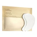 Estee Lauder Advanced Night Repair Eye Mask 4 Pack
