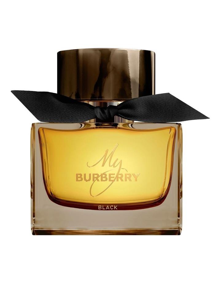 BURBERRY Eau de Parfum 90ml