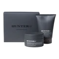Hunter Lab Hunter Essentials Gift Set