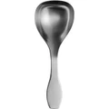 IITTALA Collective Tools Large Serving Spoon