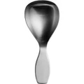 IITTALA Collective Tools Medium Serving Spoon