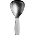 IITTALA Collective Tools Small Serving Spoon