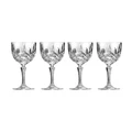 Waterford Markham Set of 4 Wine Glass