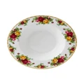 Royal Albert Old Country Roses Teacup & Saucer