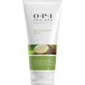 OPI Pro Spa Protective Hand Nail & Cuticle Cream 118 ml Nail Treatment 118ml
