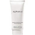 Alpha-H Essential Hydration Cream with Rose Geranium and Vitamin E