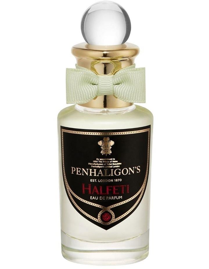Penhaligon's Halfeti EDP 100ml