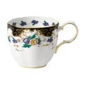 Royal Albert 100 Years Duchess 1910s Mug