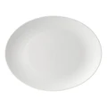 Wedgwood Gio 28cm Plate White