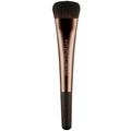Nude by Nature BB Brush