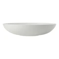 Maxwell & Williams Basics Serving Bowl 30x8cm in White