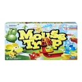 Hasbro Gaming Mousetrap Classic Mensa Edition Board Game Assorted