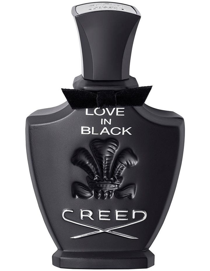 Creed Love in Black EDP 75ml 75ml