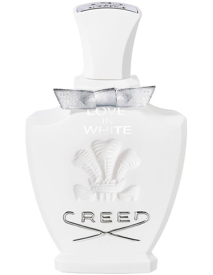 Creed Love in White EDP 75ml 75ml