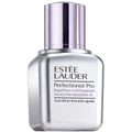 Estee Lauder Perfectionist ProRapid Firm + Lift Treatment With Acetyl Hexapeptide-8 Serum 30ml