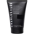 Charles and Lee Face Scrub