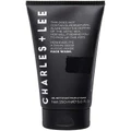 Charles and Lee Face Wash Cleanser