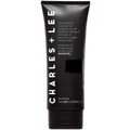 Charles and Lee Shave Gel 150ml