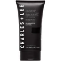 Charles and Lee Aftershave Lotion 100ml