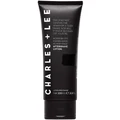 Charles and Lee Aftershave Lotion 100ml