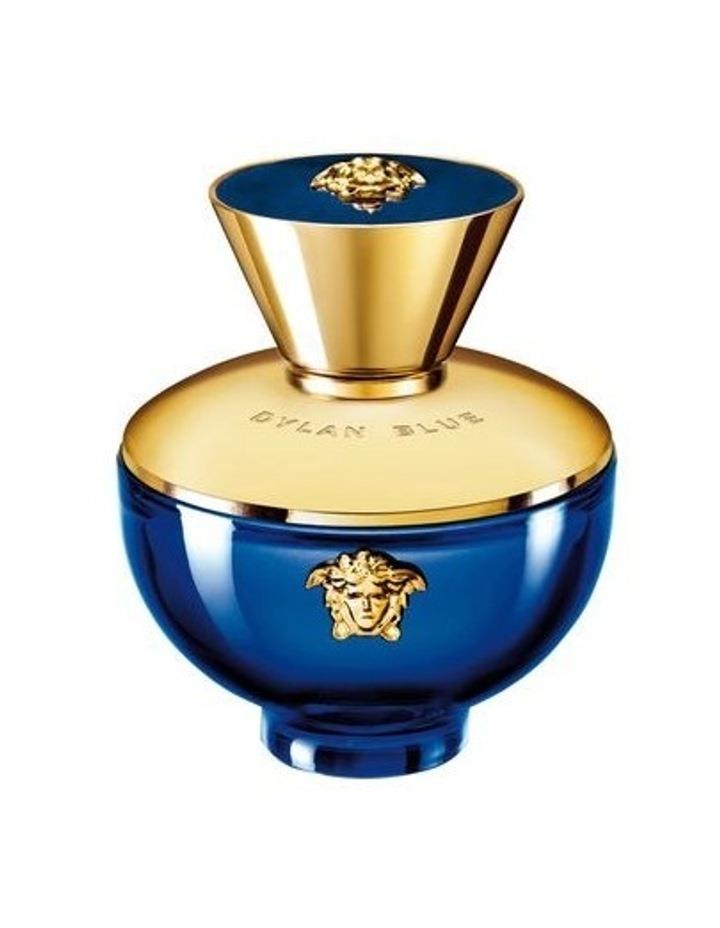 Versace Fragrance Dylan Blue Pour Femme EDP 50ml