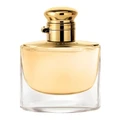 Ralph Lauren Fragrance Woman EDP 50ml