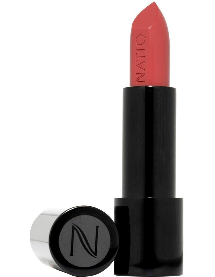 Natio Lipstick Spring