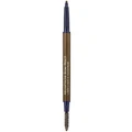 Estee Lauder MicroPrecise Eyebrow Pencil 08 Granite
