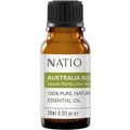 Natio Australia Pure Essential Oil Blend
