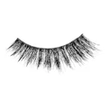 Chi Chi Look Real Faux Dramatic Lashes Black