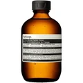 Aesop In Two Minds Facial Toner Brown 100ml