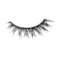 Chi Chi Look Real Faux Dramatic Lashes Black