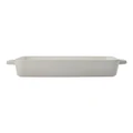 Maxwell & Williams Epicurious 36x24.5x7.5cm Gift Boxed Lasagne Dish White
