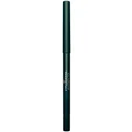 Clarins Waterproof Eyeliner Pencil Green