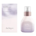 Jurlique Lavender Hydrating Mist 100ml