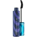 M.A.C Extended Play Perm Me Up Lash Mascara