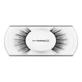 M.A.C Dramatic Multi Layered Lashes in Black