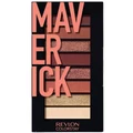 Revlon ColorStay Looks Book Eye Shadow Palette Maverick