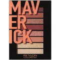 Revlon ColorStay Looks Book Eye Shadow Palette Enigmna