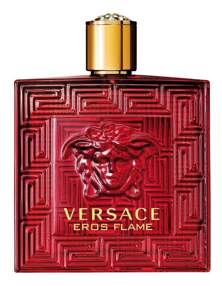 Versace Fragrance Eros Flame EDP 50ml