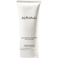 Alpha-H Balancing Cleanser with Aloe Vera No Colour 180ml