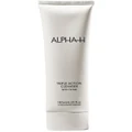Alpha-H Triple Action Cleanser with Thyme No Colour 180ml
