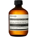 Aesop Resurrection Aromatique 500ml Hand Wash with Screw Cap No Colour 500ml